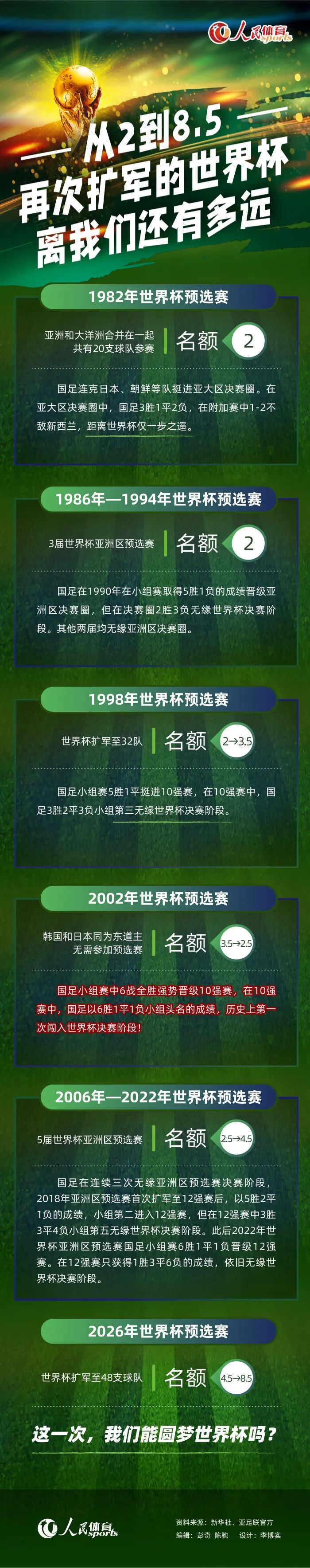 抉择面前,艾民舍小家顾大家,放下儿女情长,投身扶贫事业